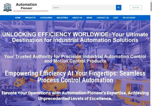 fullyautomation.com capture - 2025-05-08 17:31:44