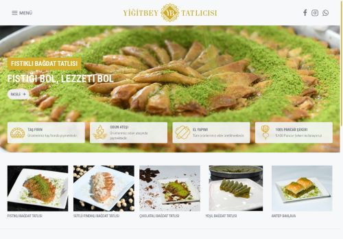 yigitbeytatlicisi.com capture - 2025-05-08 17:50:43