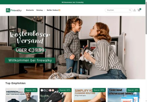 firewalky.com capture - 2025-05-08 18:02:46