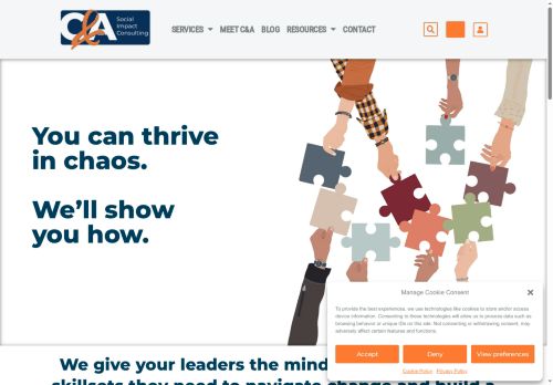 colaluca.associates capture - 2025-05-08 18:03:46