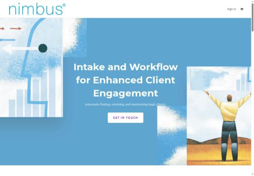 nimbuslaw.com capture - 2025-05-08 18:05:54