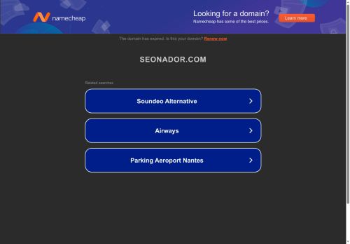 seonador.com capture - 2025-05-08 18:07:59