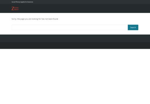 joanzeroz.com capture - 2025-05-08 18:13:52