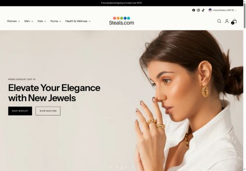 bluehazeny.com capture - 2025-05-08 18:22:25