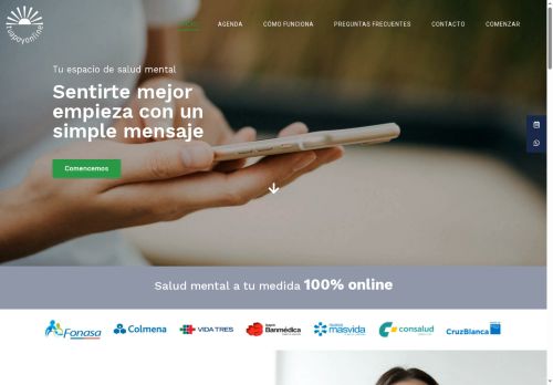 tuapoyoonline.com capture - 2025-05-08 18:26:40