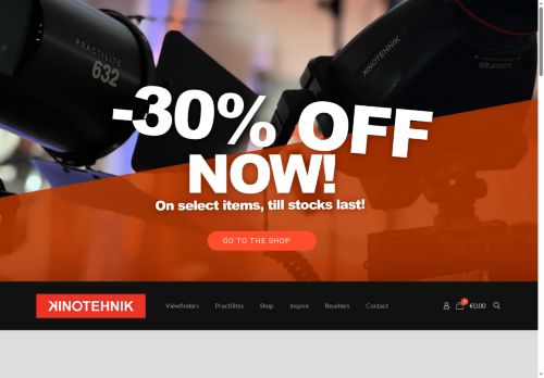 kinotehnik.com capture - 2025-05-08 18:36:13