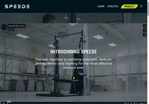 speede.fit capture - 2025-05-08 18:42:51