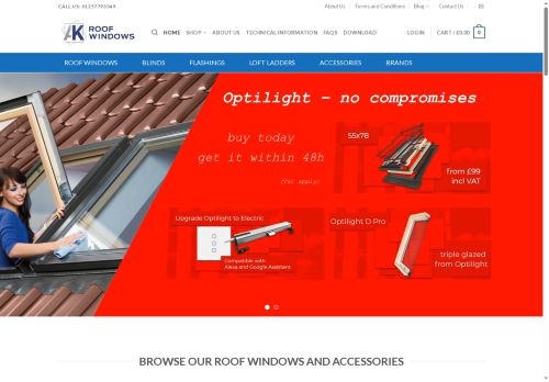 akroofwindows.co.uk capture - 2025-05-08 18:46:50
