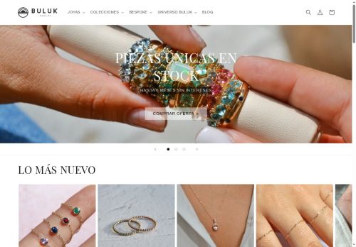 bulukjewelry.com capture - 2025-05-08 18:52:04