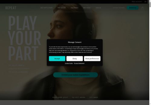 repeat.audio capture - 2025-05-08 18:58:34
