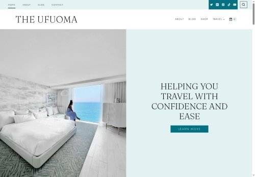 theufuoma.com capture - 2025-05-08 19:09:11