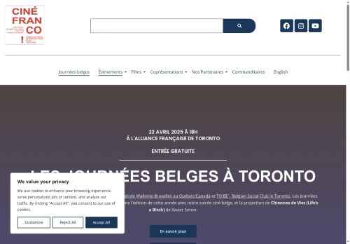 cinefranco.com capture - 2025-05-08 19:09:11