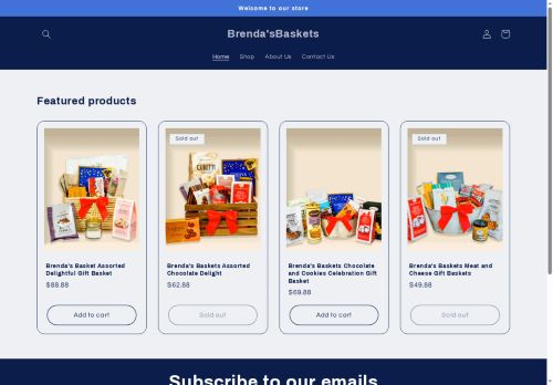brendasbaskets.com capture - 2025-05-08 19:18:52