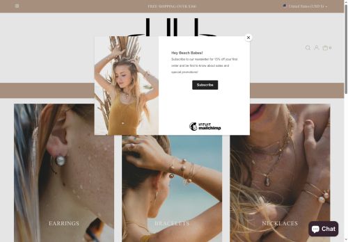 hulahoopsmaui.com capture - 2025-05-08 19:22:16