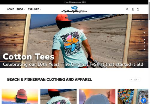 wtfsurf.com capture - 2025-05-08 19:33:14