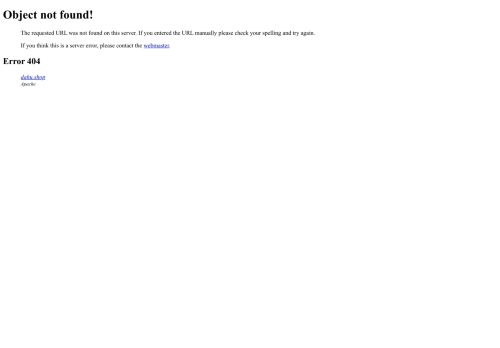 dahu.shop capture - 2025-05-08 19:35:23