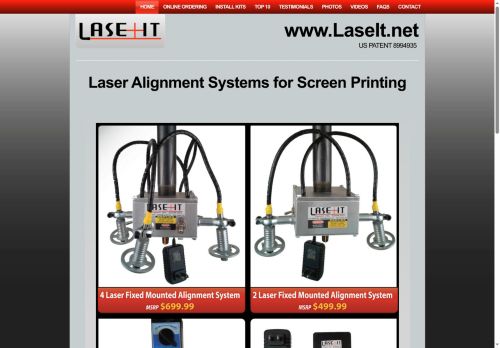 laseit.net capture - 2025-05-08 19:35:23