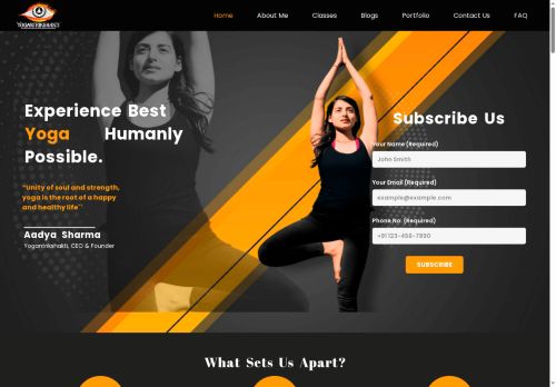 yogantrikshakti.com capture - 2025-05-08 19:36:26