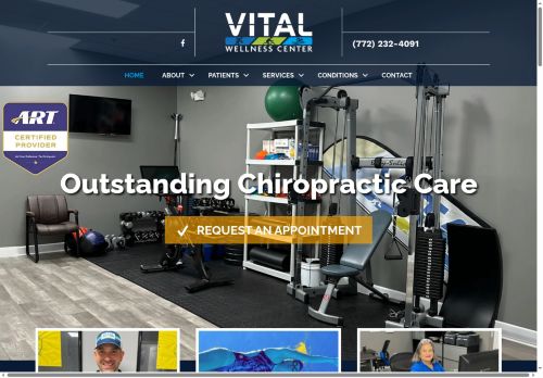 vitalwellnesscenter.com capture - 2025-05-08 19:40:43
