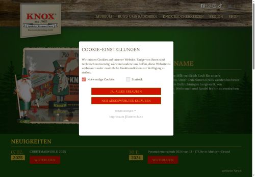 Knox capture - 2025-05-08 19:43:44