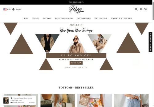 Mollyin capture - 2025-05-08 19:50:44