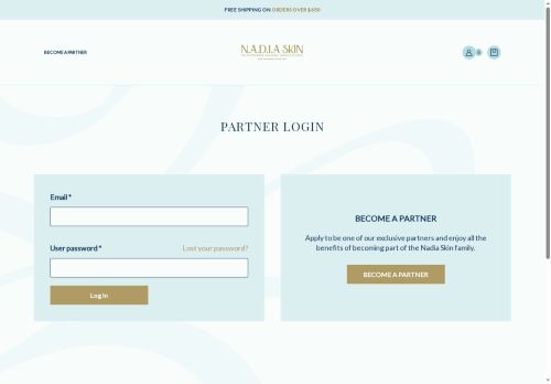 nadiaskin.partners capture - 2025-05-08 19:54:59