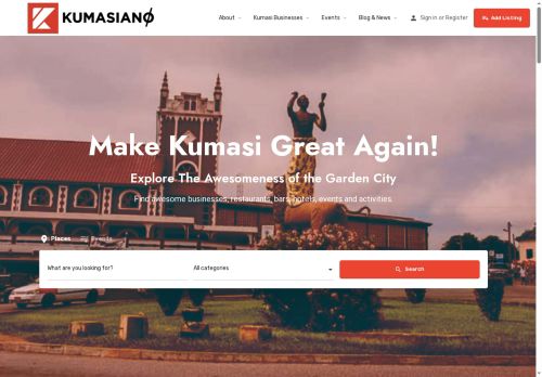 kumasiano.com capture - 2025-05-08 19:55:59