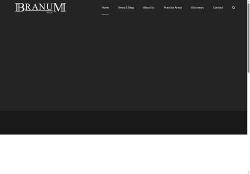 branumpllc.com capture - 2025-05-08 19:58:06