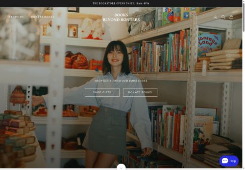booksbeyondborders.org capture - 2025-05-08 19:58:06