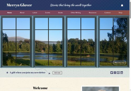 merrynglover.com capture - 2025-05-08 19:59:18