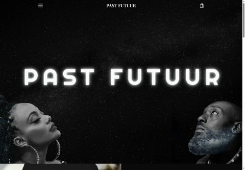 pastfutuur.com capture - 2025-05-08 20:01:25