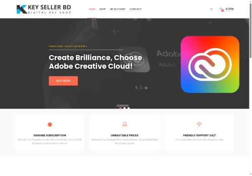 keysellerbd.com capture - 2025-05-08 20:06:24