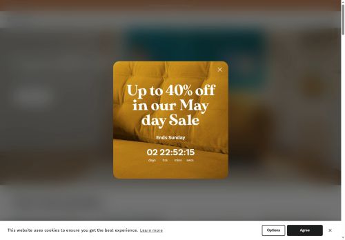 sofi48.com capture - 2025-05-08 20:07:47