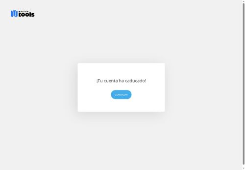 escala10.com capture - 2025-05-08 20:09:13