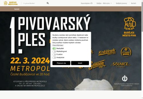 budweis.beer capture - 2025-05-08 20:10:11