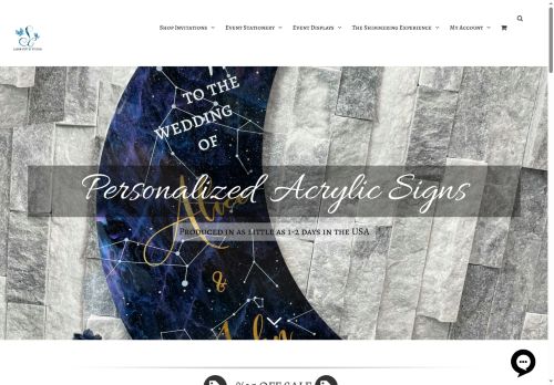 shimmeringceremony.com capture - 2025-05-08 20:10:11