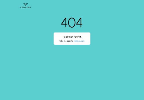 attorney.com capture - 2025-05-08 20:21:17