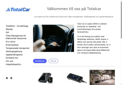 totalcar.se capture - 2025-05-08 20:28:09