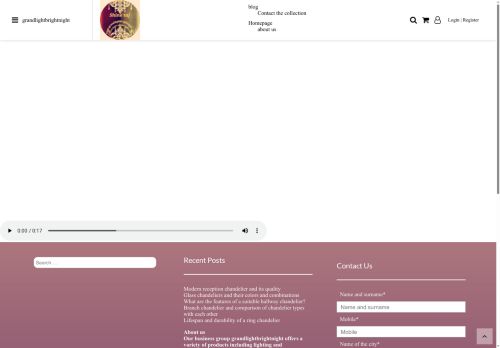 grandlightbrightnight.com capture - 2025-05-08 20:29:08