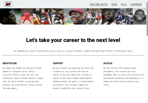 whitfield.football capture - 2025-05-08 20:37:42