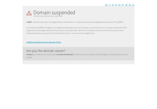 lanciegoatelier.com capture - 2025-05-08 20:37:42