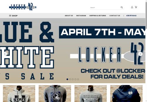 locker42.com capture - 2025-05-08 21:02:39