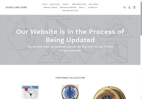 tideclocks.com capture - 2025-05-08 21:05:30