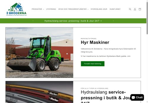 broderna.se capture - 2025-05-08 21:06:21