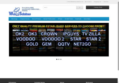 webnet-solutions.com capture - 2025-05-08 21:14:53