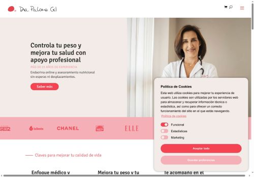 palomagil.com capture - 2025-05-08 21:20:05