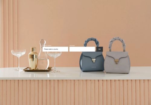 fidelitti.com capture - 2025-05-08 21:20:56