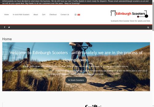 edinburgh-scooters.co.uk capture - 2025-05-08 21:21:57