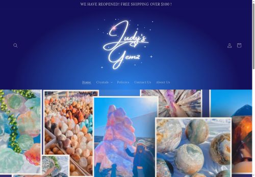 fluoritenflora.com capture - 2025-05-08 21:23:26