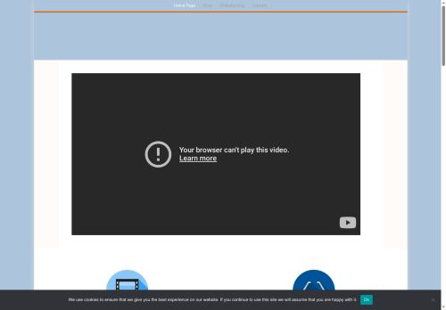 socialreignmedia.com capture - 2025-05-08 21:30:09